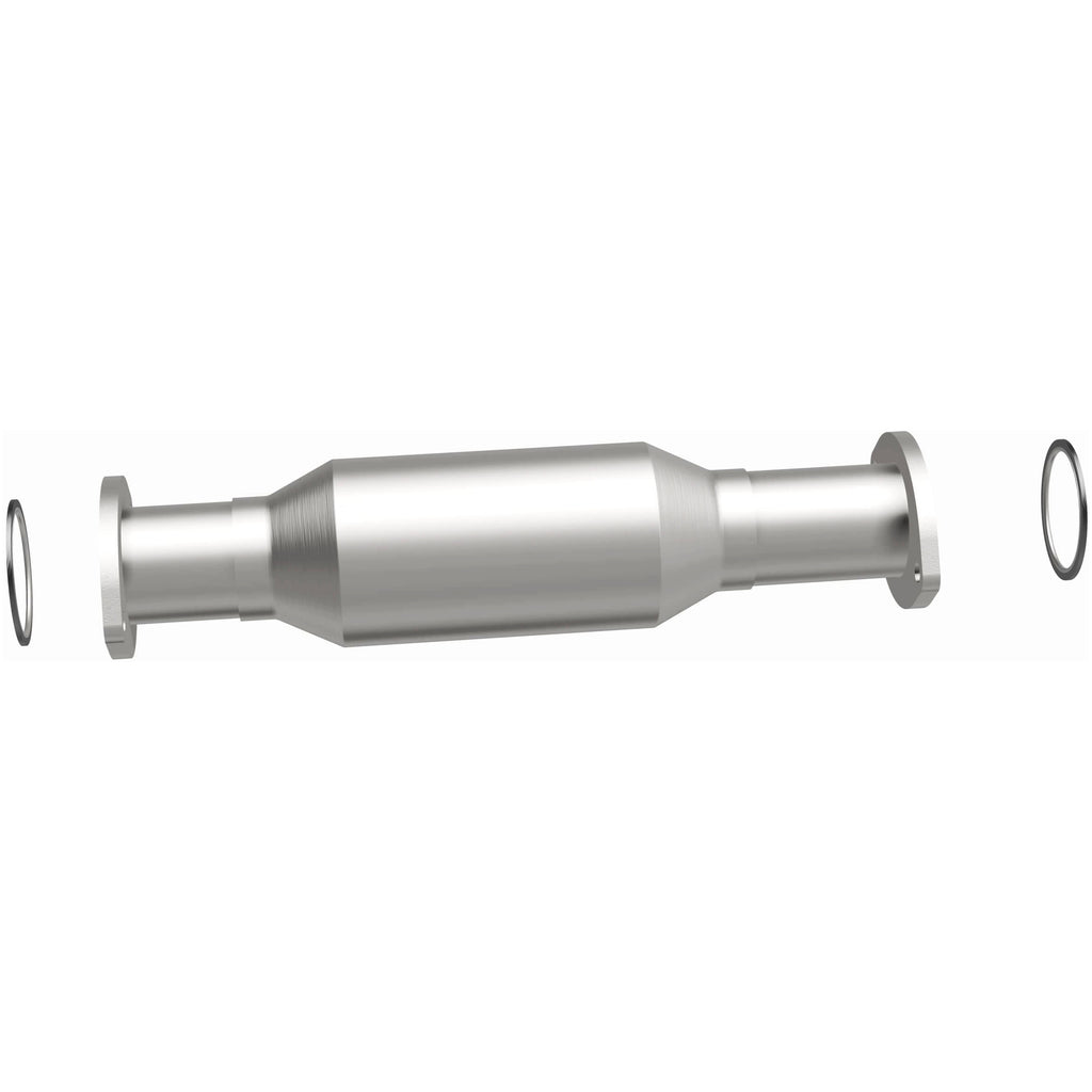 Magnaflow 96-99 Toyota Tacoma 2.7L Direct Fit Converter (4481609)