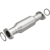Magnaflow 96-99 Toyota Tacoma 2.7L Direct Fit Converter (4481609)