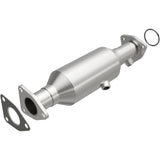 MagnaFlow California Direct-Fit Catalytic Converter 97-99 Acura CL V6 3.0L (4481616)