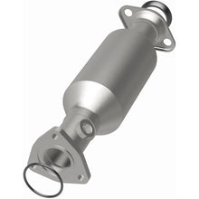 Load image into Gallery viewer, MagnaFlow 96-98 Honda Civic EX California Grade CARB Compliant Direct-Fit Catalytic Converter (4481628)