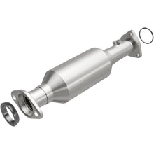 Load image into Gallery viewer, MagnaFlow Conv Direct Fit 96-99 Acura Integra (LS/RS/GS) 1.8L (4481629)