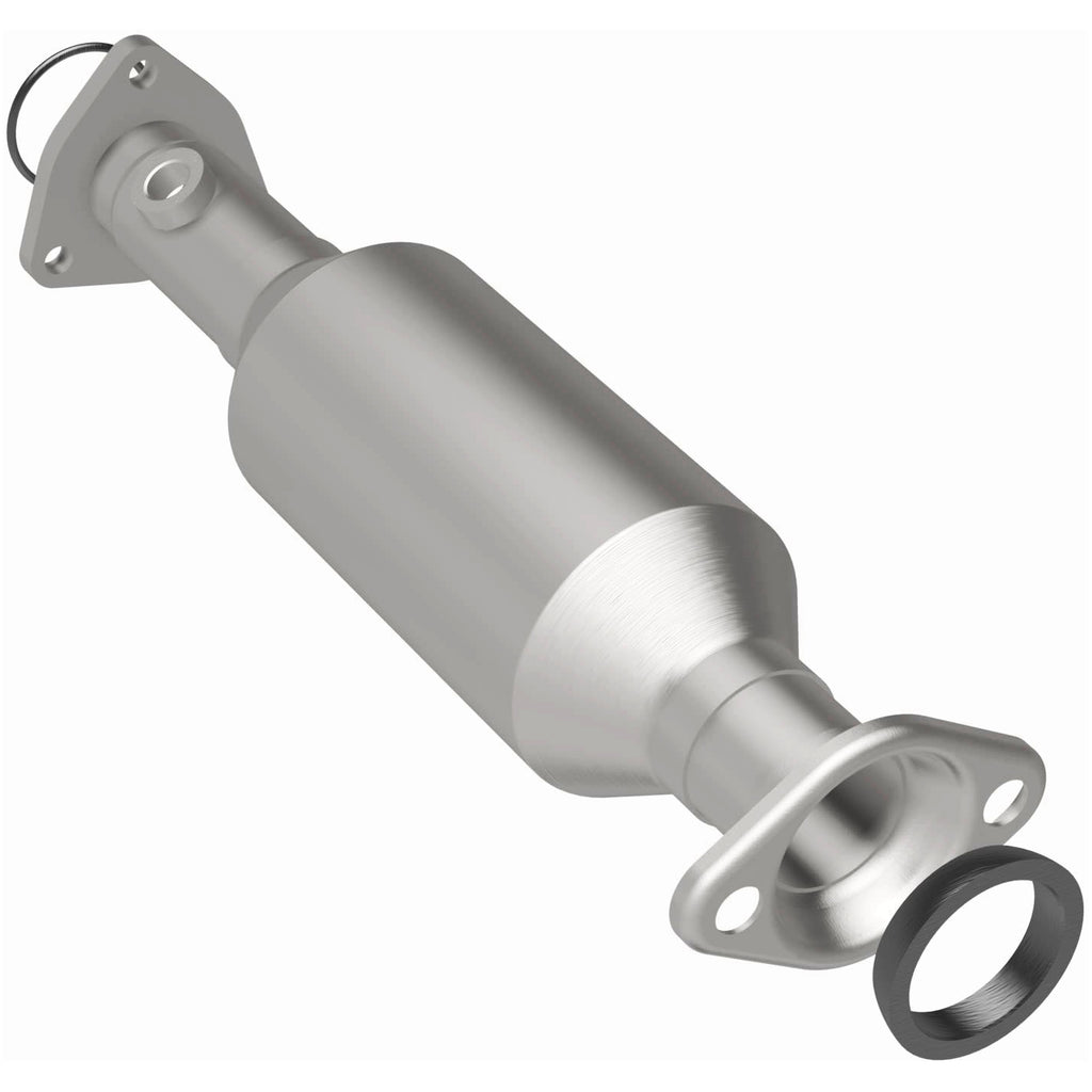 MagnaFlow Conv Direct Fit 96-99 Acura Integra (LS/RS/GS) 1.8L (4481629)