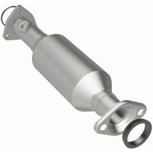 Load image into Gallery viewer, MagnaFlow Conv Direct Fit 96-99 Acura Integra (LS/RS/GS) 1.8L (4481629)