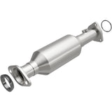 MagnaFlow Conv Direct Fit 96-99 Acura Integra (LS/RS/GS) 1.8L (4481629)
