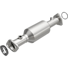 Load image into Gallery viewer, Magnaflow 96-01 Acura Integra 1.8L Direct Fit Converter (4481639)