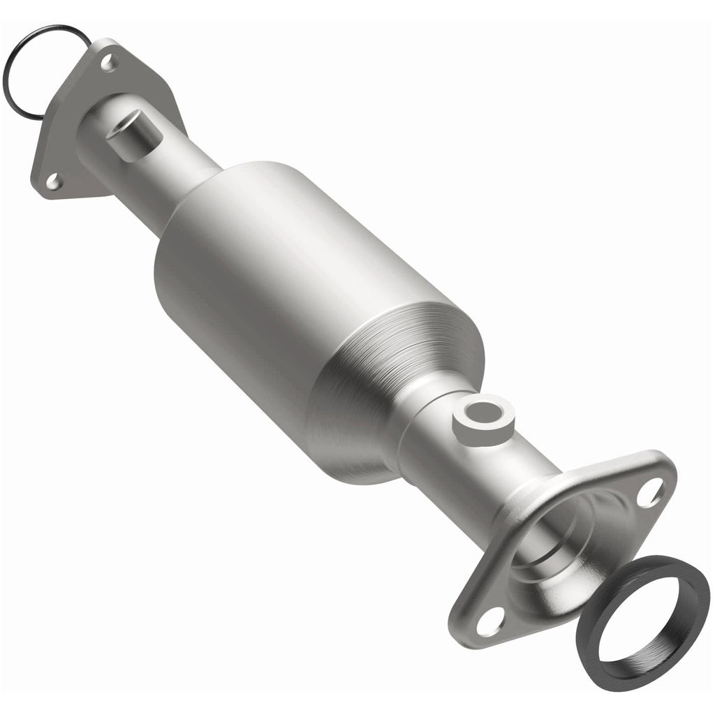 Magnaflow 96-01 Acura Integra 1.8L Direct Fit Converter (4481639)