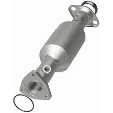 Load image into Gallery viewer, Magnaflow 96-01 Acura Integra 1.8L Direct Fit Converter (4481639)