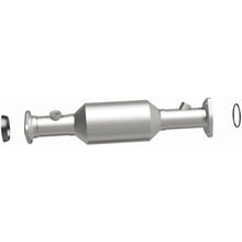 Load image into Gallery viewer, Magnaflow 96-01 Acura Integra 1.8L Direct Fit Converter (4481639)