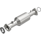 Magnaflow 96-01 Acura Integra 1.8L Direct Fit Converter (4481639)