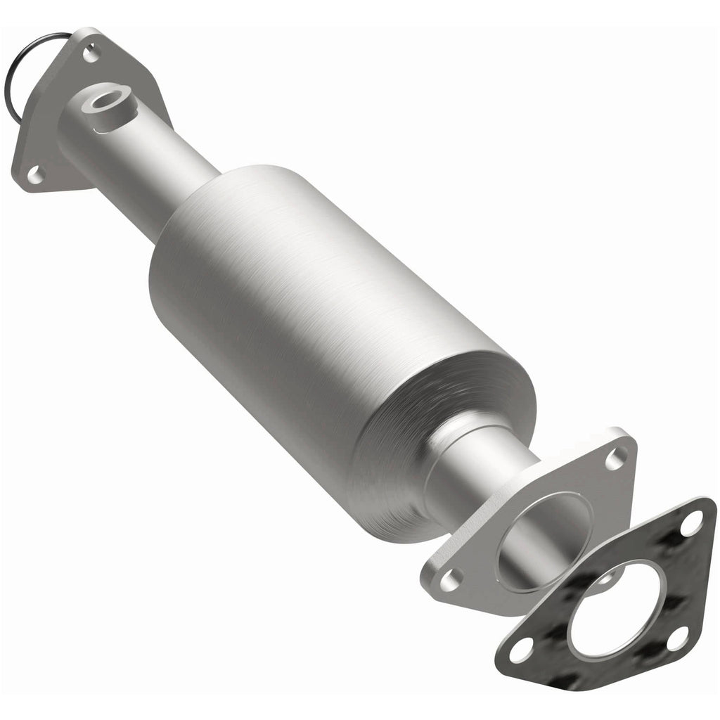 Magnaflow 95-97 Honda Accord 2.7L Direct Fit Converter (4481641)