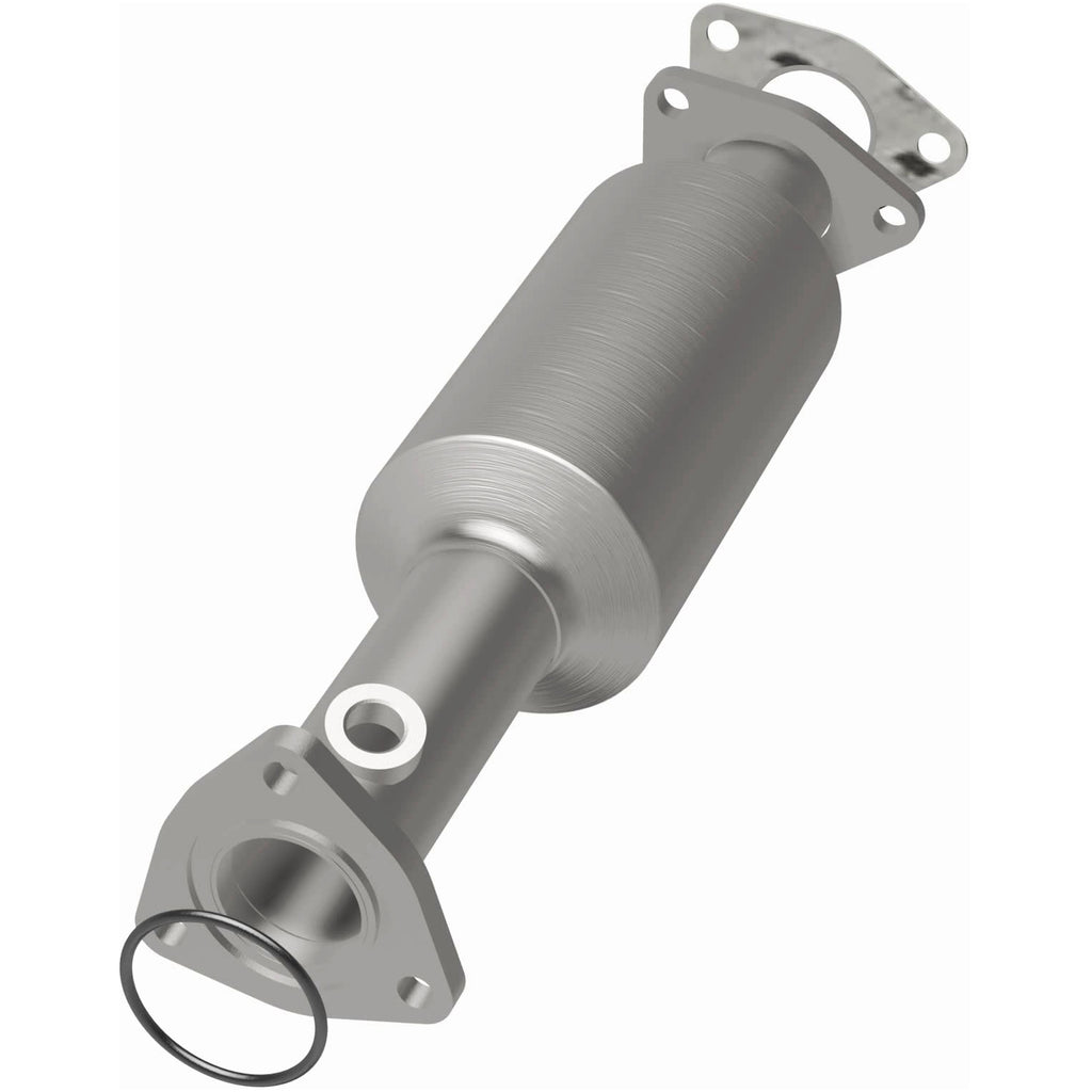 Magnaflow 95-97 Honda Accord 2.7L Direct Fit Converter (4481641)