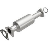 Magnaflow 95-97 Honda Accord 2.7L Direct Fit Converter (4481641)