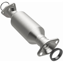 Load image into Gallery viewer, Magnaflow 1998 Honda Odyssey 2.3L Direct Fit Converter (4481645)