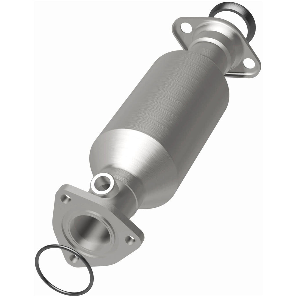 Magnaflow 1998 Honda Odyssey 2.3L Direct Fit Converter (4481645)