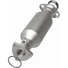 Load image into Gallery viewer, Magnaflow 1998 Honda Odyssey 2.3L Direct Fit Converter (4481645)