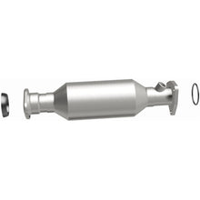 Load image into Gallery viewer, Magnaflow 1998 Honda Odyssey 2.3L Direct Fit Converter (4481645)