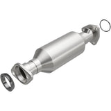 Magnaflow 1998 Honda Odyssey 2.3L Direct Fit Converter (4481645)