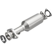 Load image into Gallery viewer, Magnaflow California Direct Fit Converter 00-01 Acura Integra 1.8L (4481650)