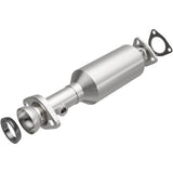 Magnaflow California Direct Fit Converter 00-01 Acura Integra 1.8L (4481650)
