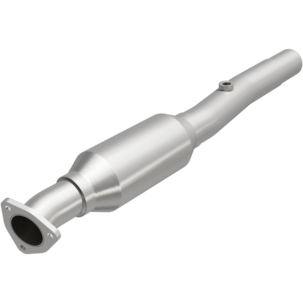 Magnaflow 97-99 Audi A8 3.7L Direct Fit Converter (4481673)