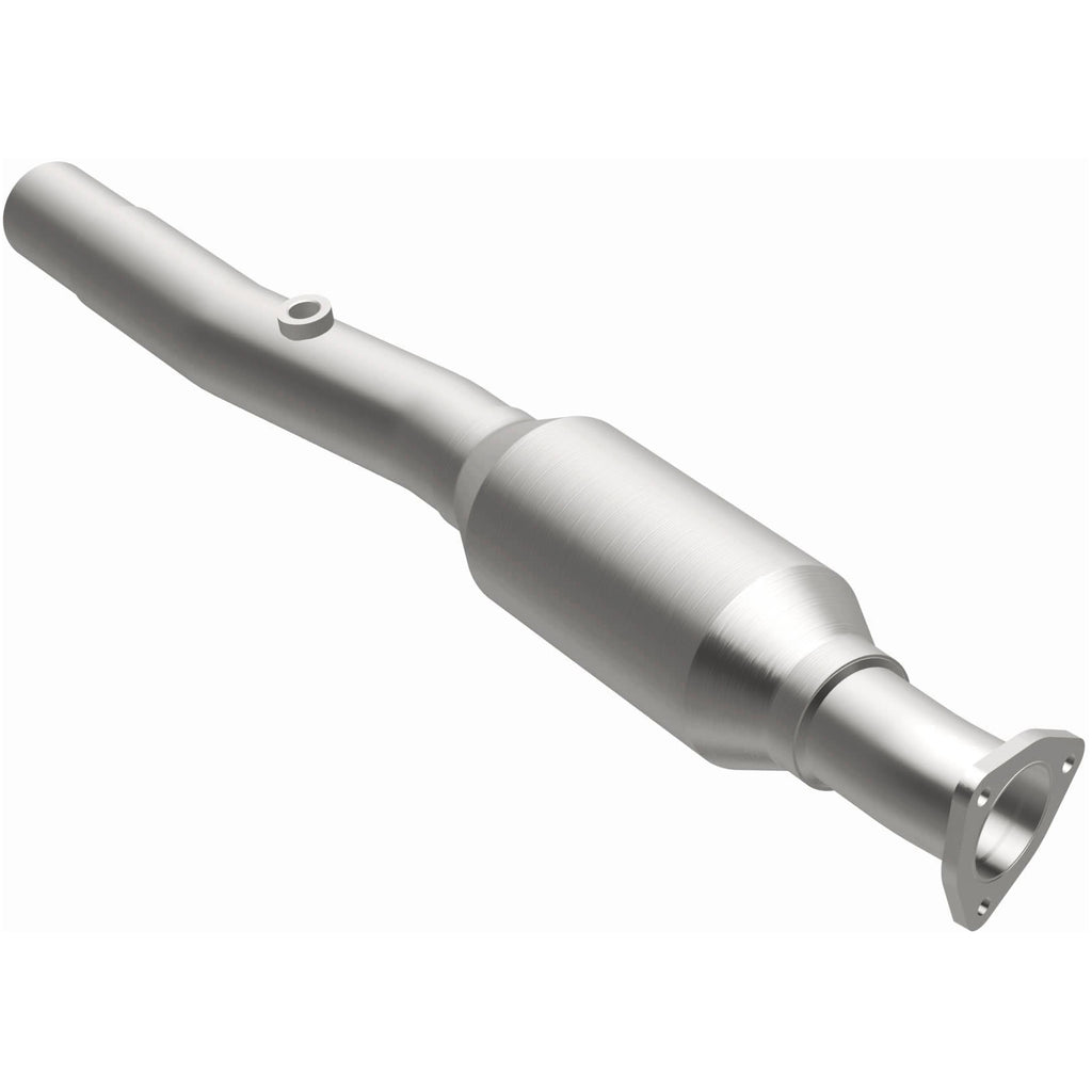 Magnaflow 97-99 Audi A8 3.7L Direct Fit Converter (4481673)