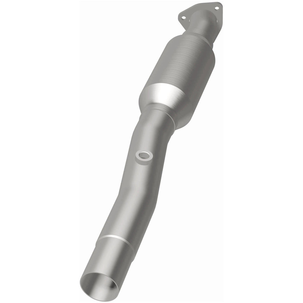 Magnaflow 97-99 Audi A8 3.7L Direct Fit Converter (4481673)
