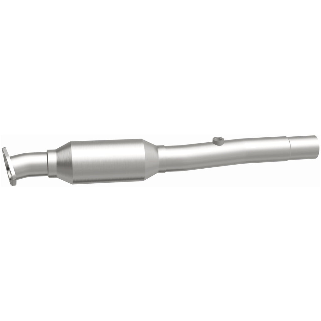 Magnaflow 97-99 Audi A8 3.7L Direct Fit Converter (4481673)