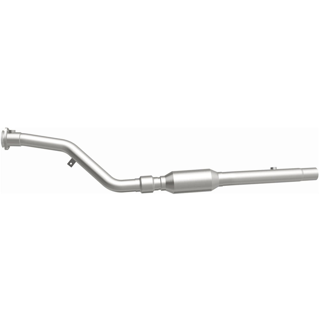 Magnaflow 97-99 Audi A8 3.7L Direct Fit Converter (4481674)