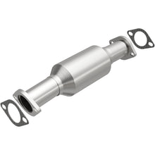 Load image into Gallery viewer, MagnaFlow California Grade Conv Direct Fit 96-97 Mazda Miata 1.8L (4481696)