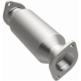 Magnaflow California Direct Fit Converter 95-96 Infiniti G20 2.0L (4481707)