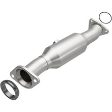 Load image into Gallery viewer, MagnaFlow Converter Direct Fit California Grade 00-05 Honda S2000 2.0L (4481724)