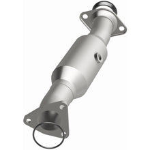 Load image into Gallery viewer, MagnaFlow Converter Direct Fit California Grade 00-05 Honda S2000 2.0L (4481724)
