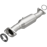 MagnaFlow Converter Direct Fit California Grade 00-05 Honda S2000 2.0L (4481724)