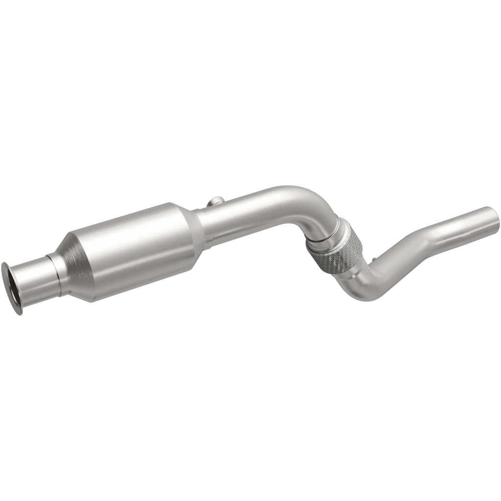 Magnaflow 00-04 Chrysler 300M 3.5L Direct Fit Converter (4481760)