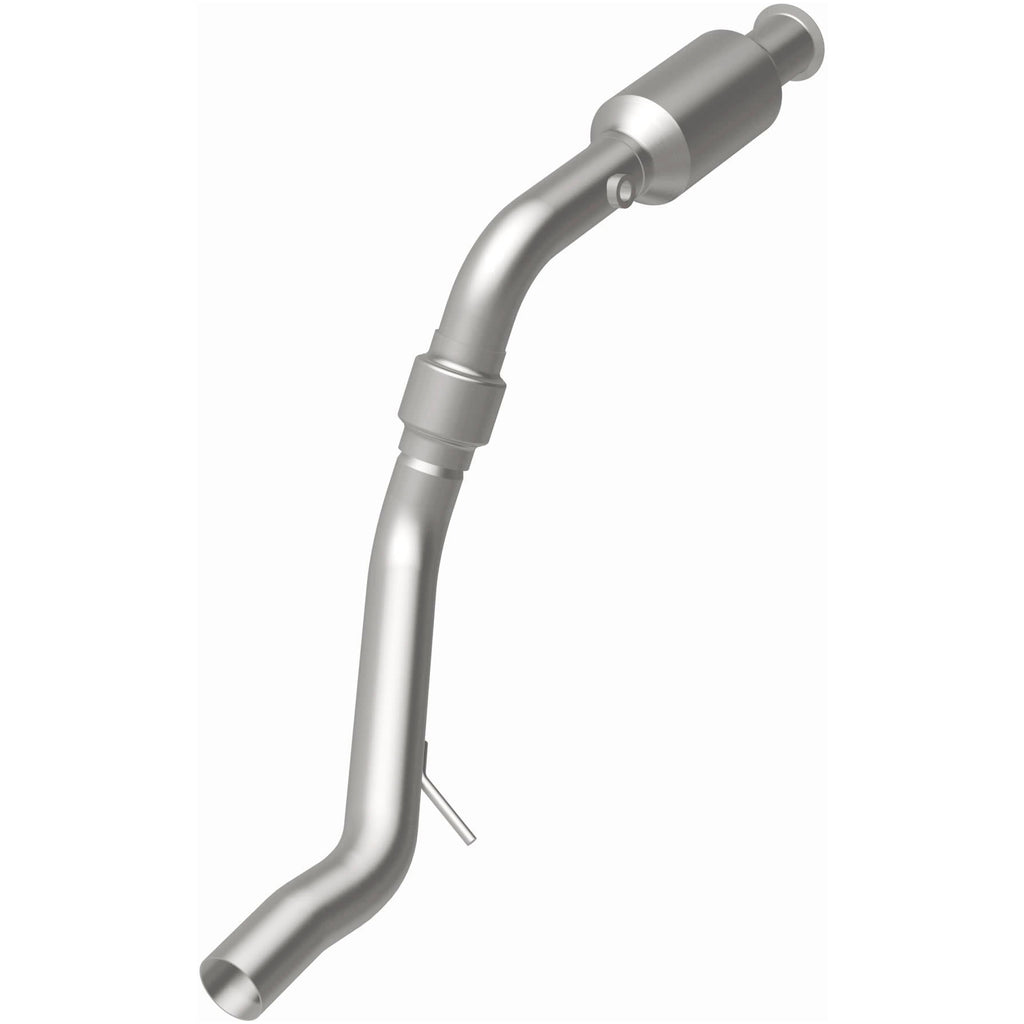 Magnaflow 00-04 Chrysler 300M 3.5L Direct Fit Converter (4481760)