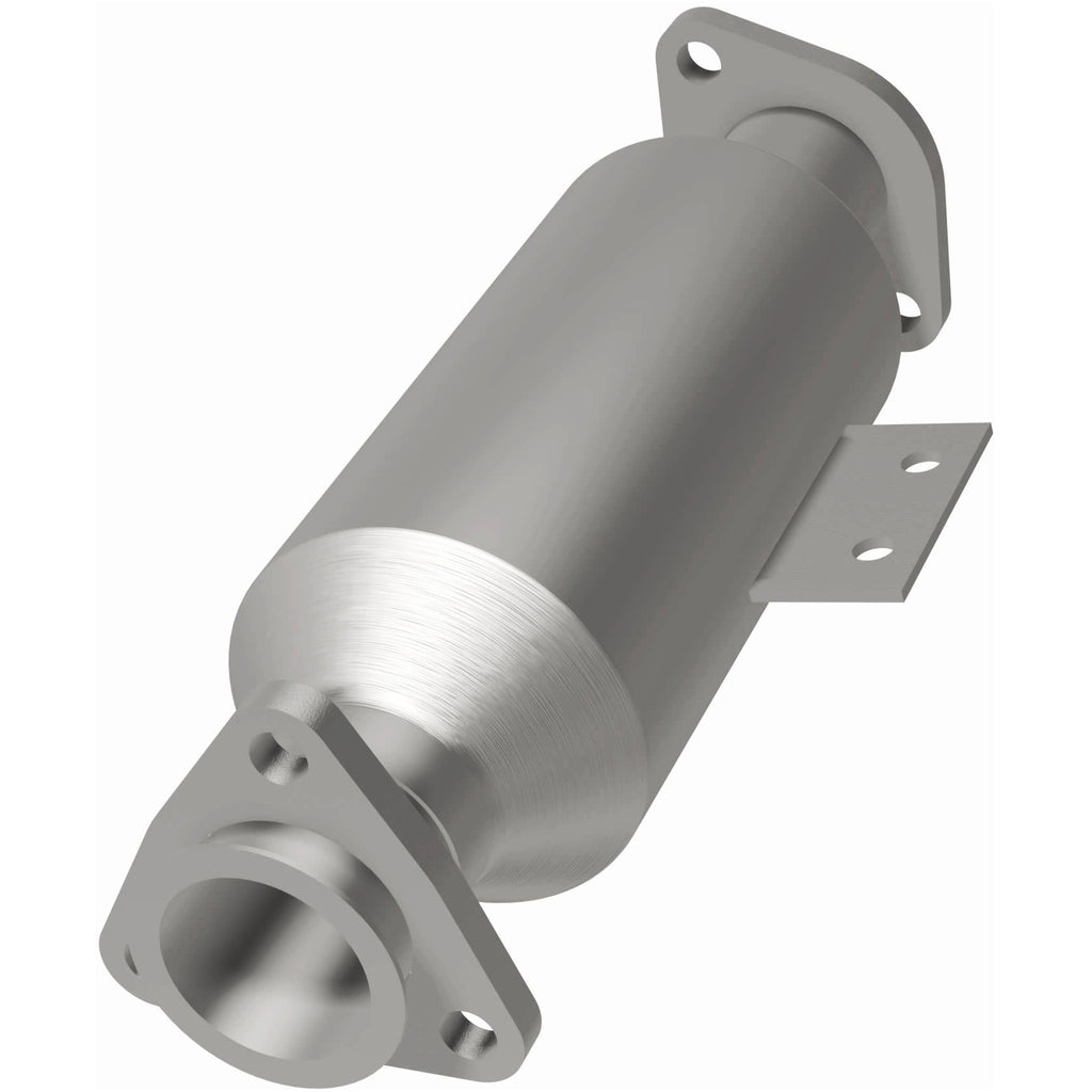 Magnaflow 96-98 Hyundai Elantra 1.8L Direct Fit Converter (4481876)