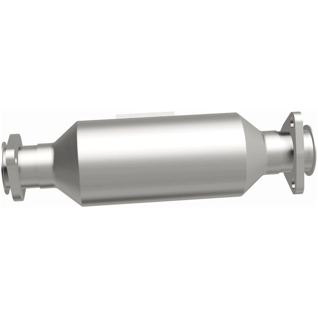 Magnaflow 96-98 Hyundai Elantra 1.8L Direct Fit Converter (4481876)