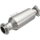 Magnaflow 96-98 Hyundai Elantra 1.8L Direct Fit Converter (4481876)