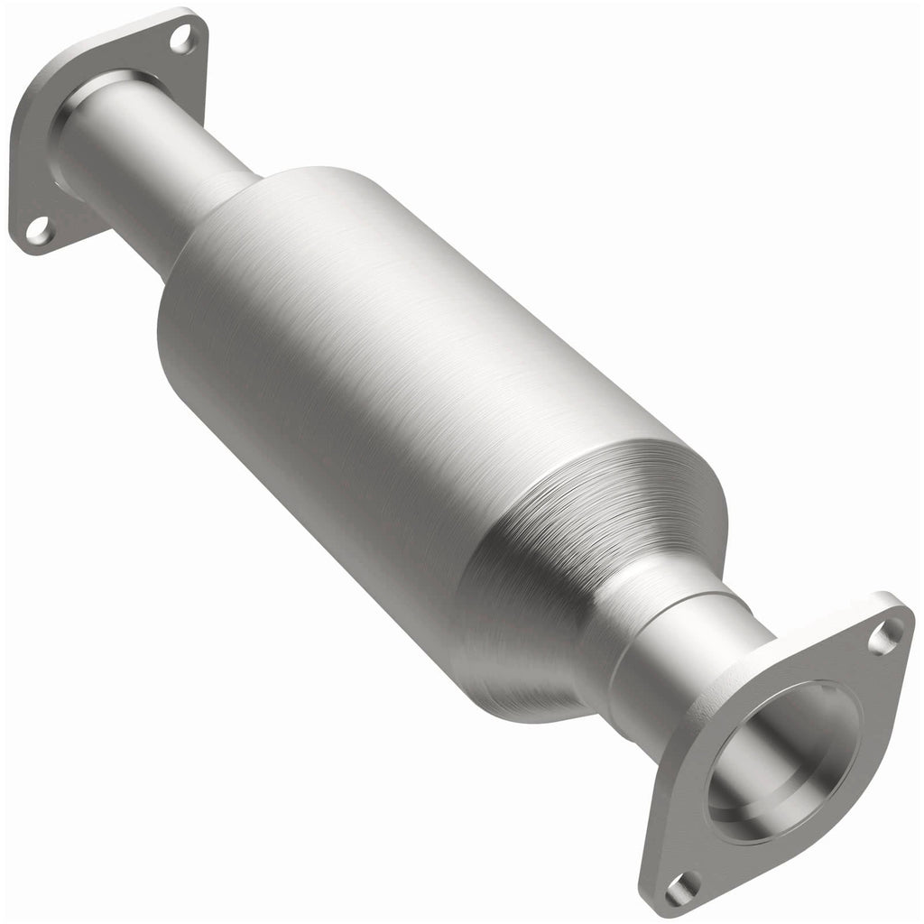 Magnaflow 95-96 Hyundai Sonata 2.0L Direct Fit Converter (4481877)