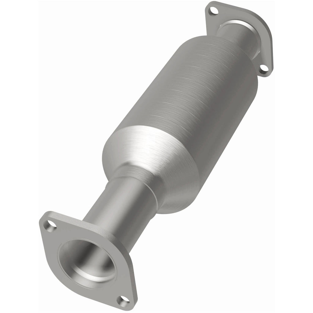 Magnaflow 95-96 Hyundai Sonata 2.0L Direct Fit Converter (4481877)