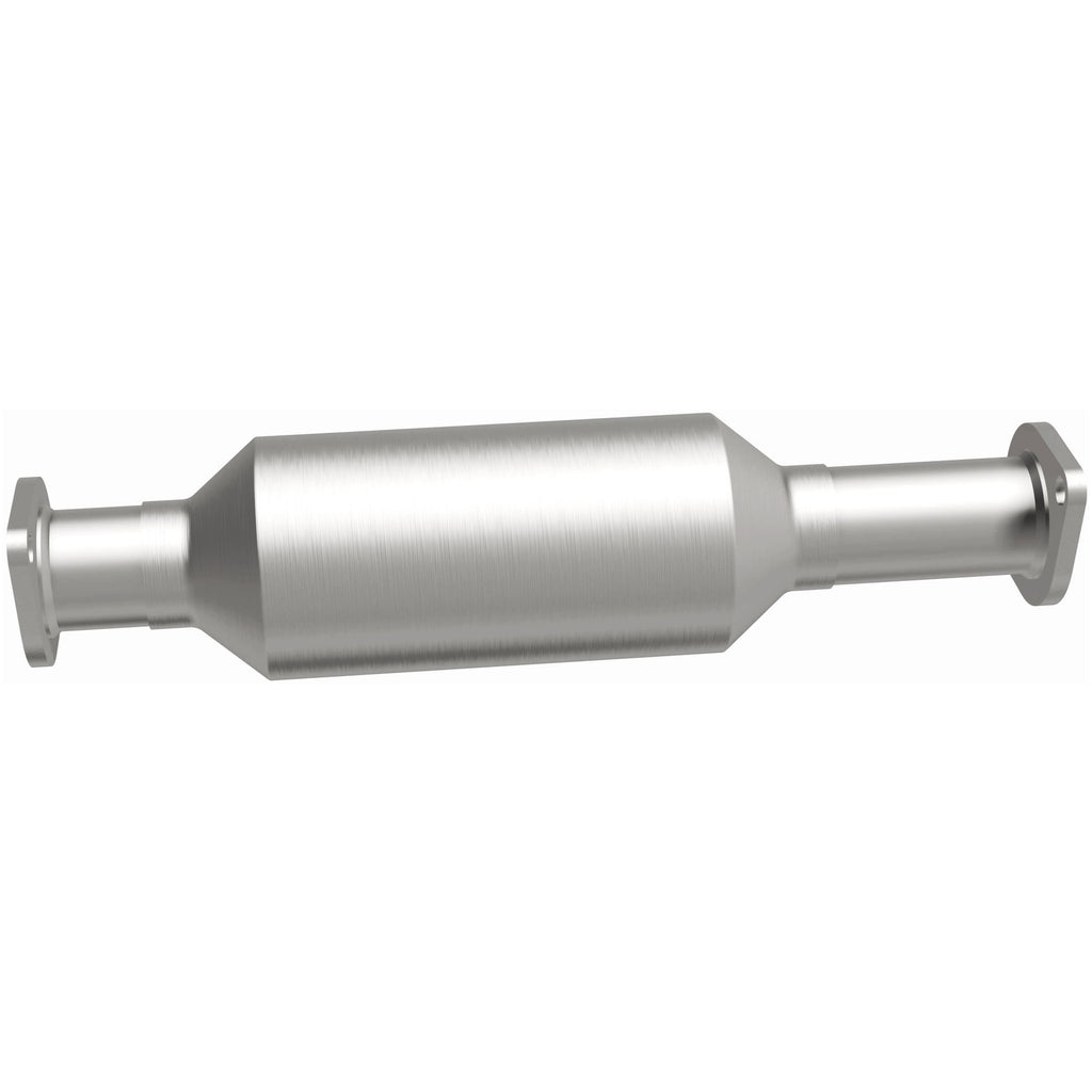 Magnaflow 95-96 Hyundai Sonata 2.0L Direct Fit Converter (4481877)