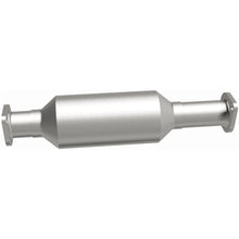 Load image into Gallery viewer, Magnaflow 95-96 Hyundai Sonata 2.0L Direct Fit Converter (4481877)