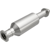 Magnaflow 95-96 Hyundai Sonata 2.0L Direct Fit Converter (4481877)