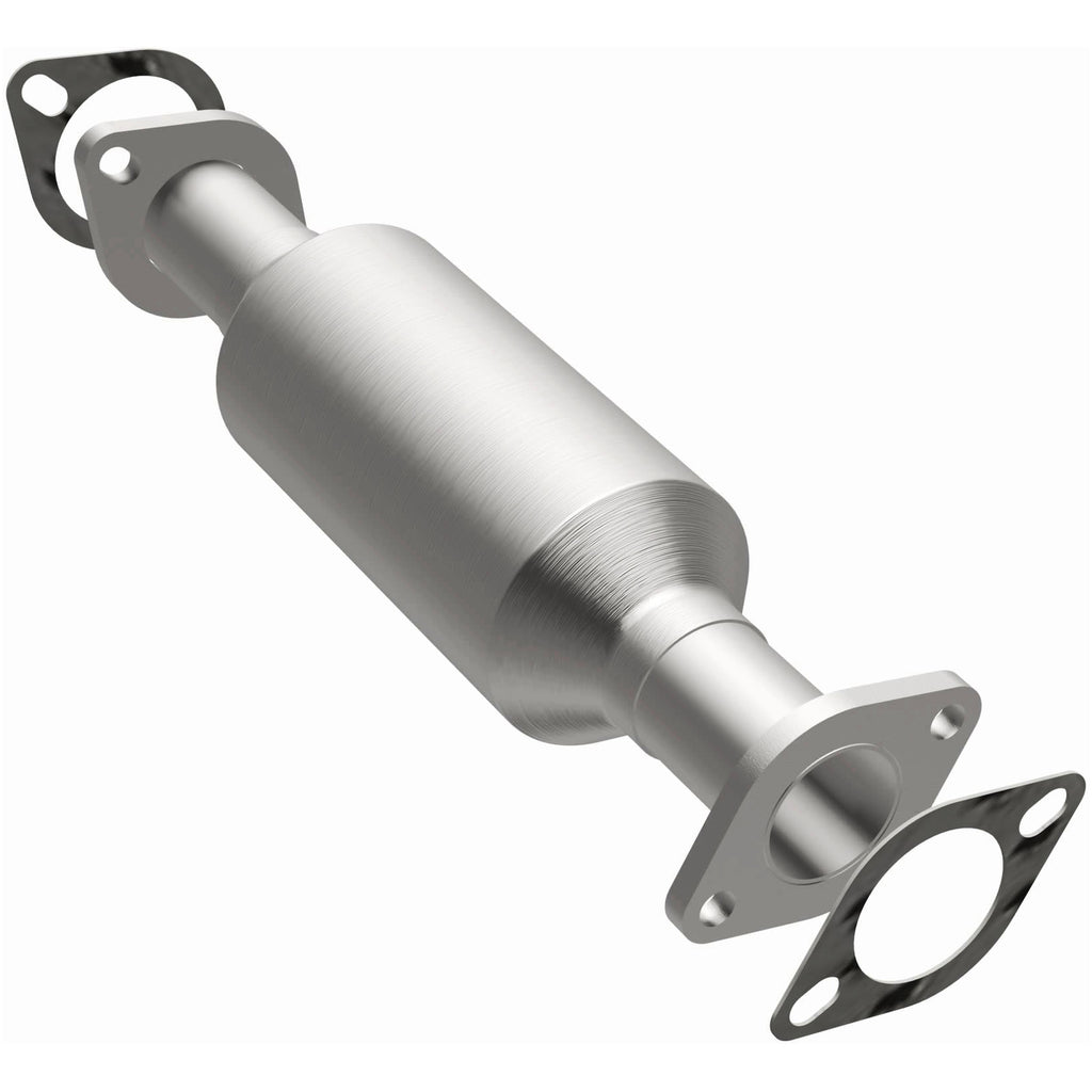 Magnaflow 97-98 Hyundai Sonata 3.0L Direct Fit Converter (4481878)