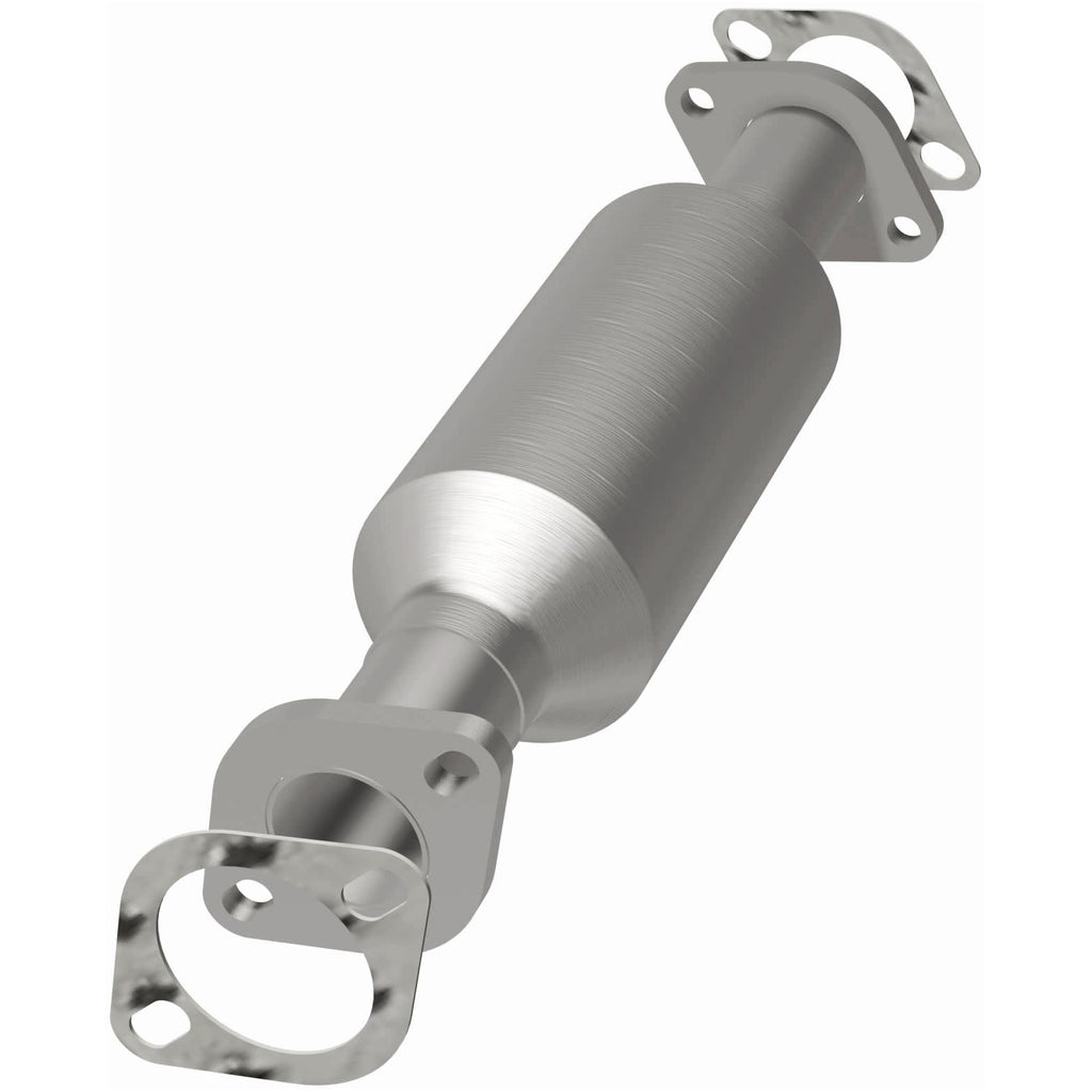 Magnaflow 97-98 Hyundai Sonata 3.0L Direct Fit Converter (4481878)