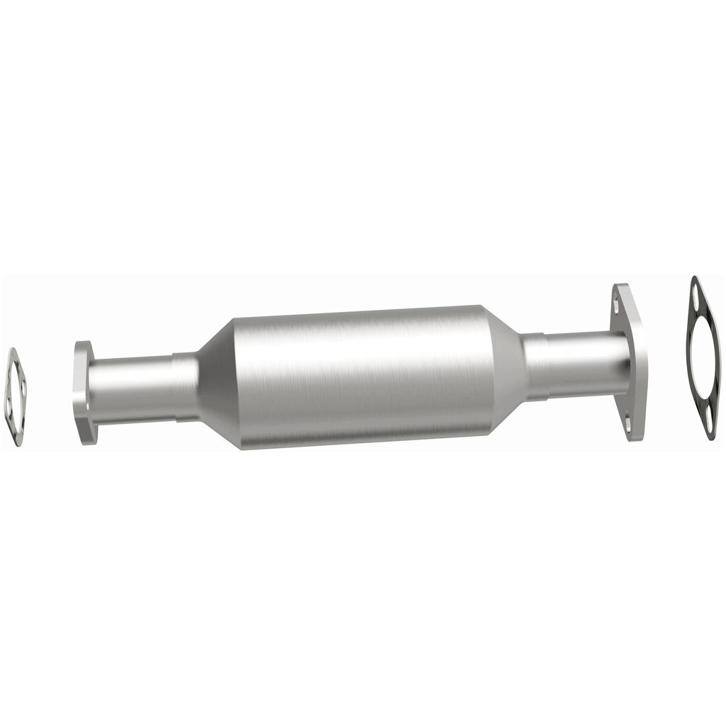 Magnaflow 97-98 Hyundai Sonata 3.0L Direct Fit Converter (4481878)