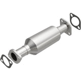 Magnaflow 97-98 Hyundai Sonata 3.0L Direct Fit Converter (4481878)