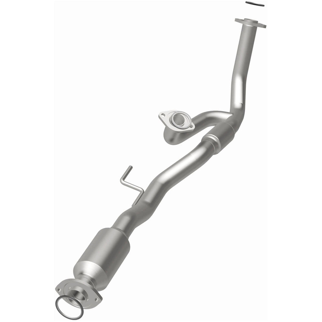 Magnaflow 1997 Toyota Avalon 3.0L Direct Fit Converter (4481880)