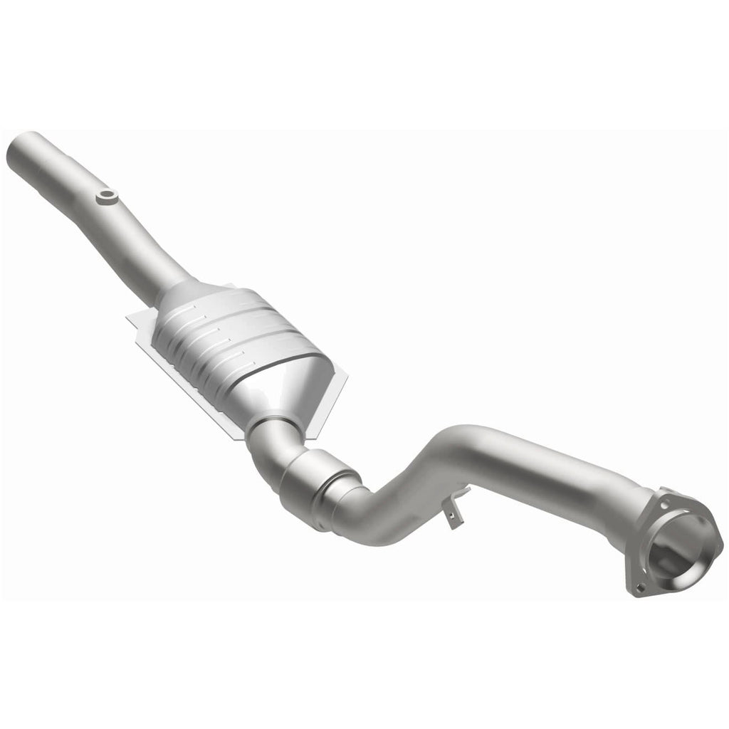 Magnaflow 2000 Audi A8 Quattro 4.2L Direct Fit Converter (4481890)