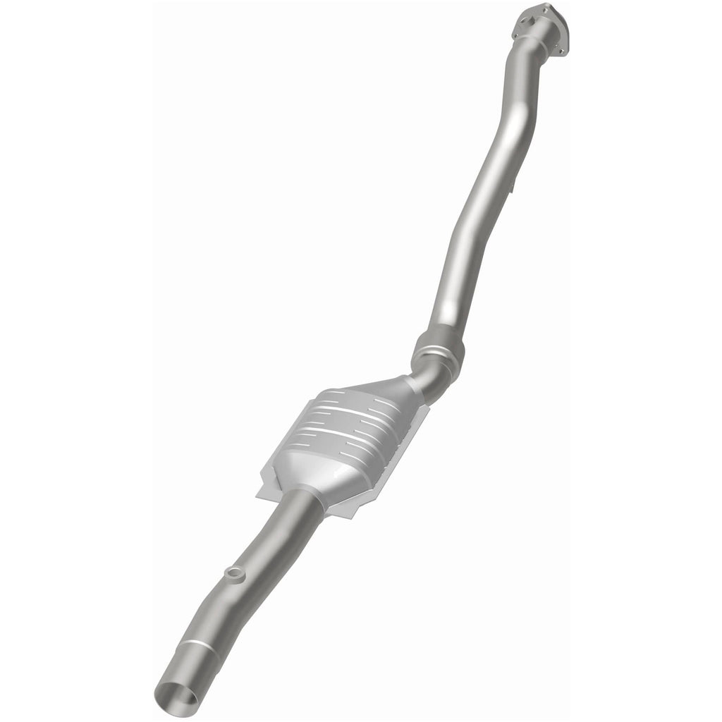 Magnaflow 2000 Audi A8 Quattro 4.2L Direct Fit Converter (4481890)